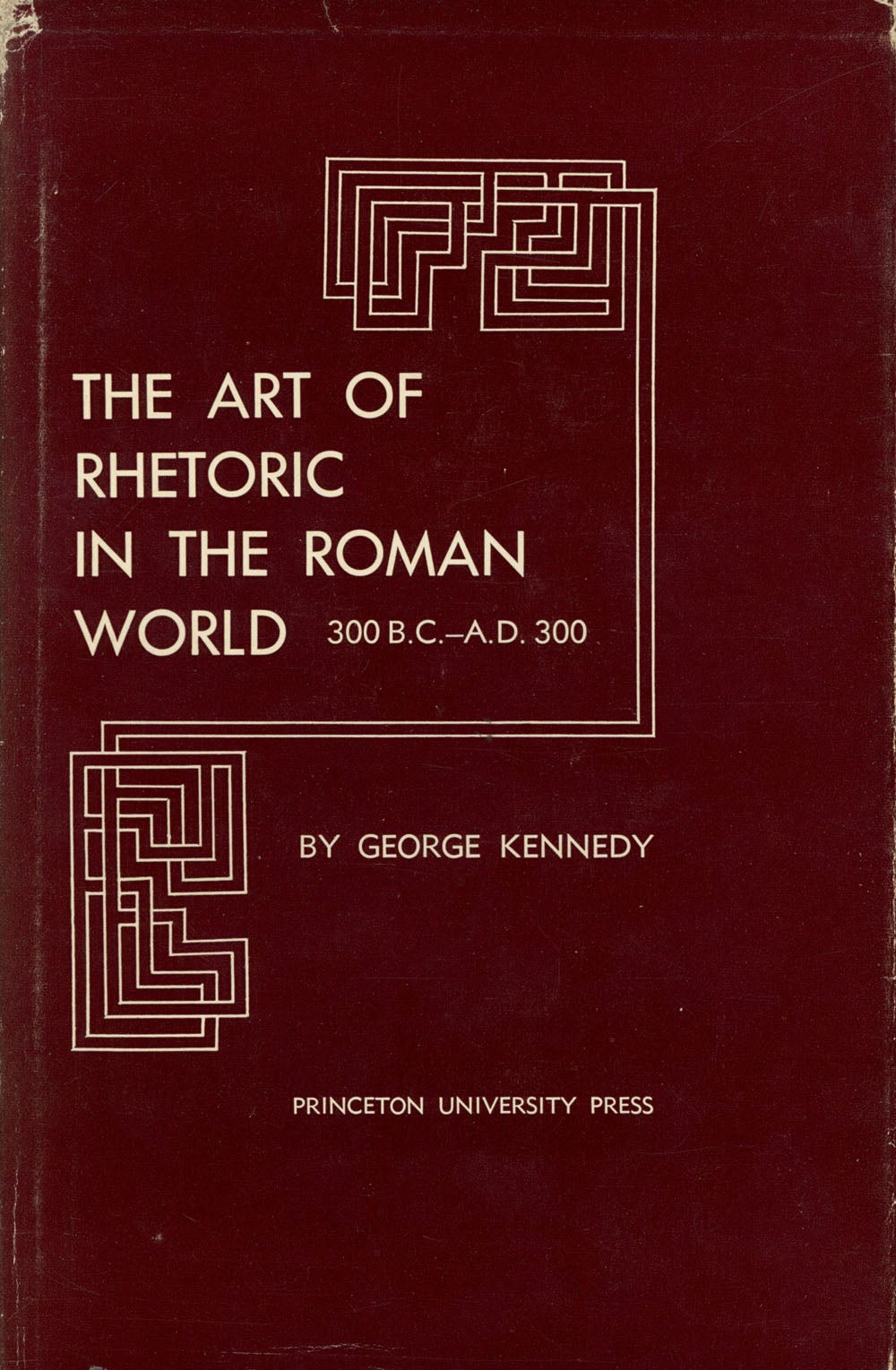 Kennedy vol 2 cover